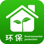 环保模拟器