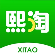熙淘 v1.0.1