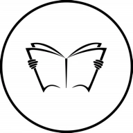 渡光小阅免费版  v2.11