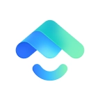 抖音来客 v10.3.5