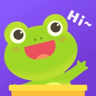 呱小课 v1.0.2