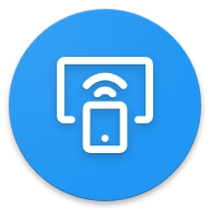 酷投屏 v1.8.8.6