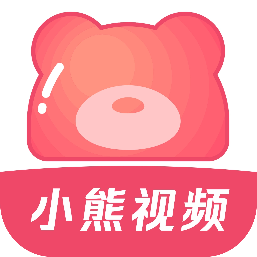 小熊影视最新版 v30.1.5