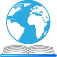 数秀地图 v1.2.0
