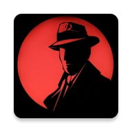 CrimeBot