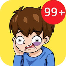 专治强迫症 v1.0.2