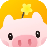 花筑旅行 v3.4.3