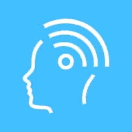记忆者  v5.15.0