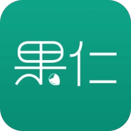 果仁  v3.1.9
