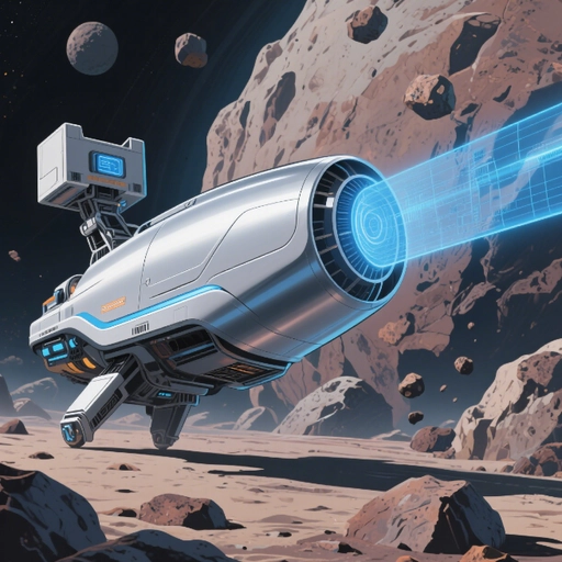 星球之旅 v3.543
