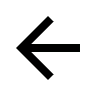 萤石云视频最新版