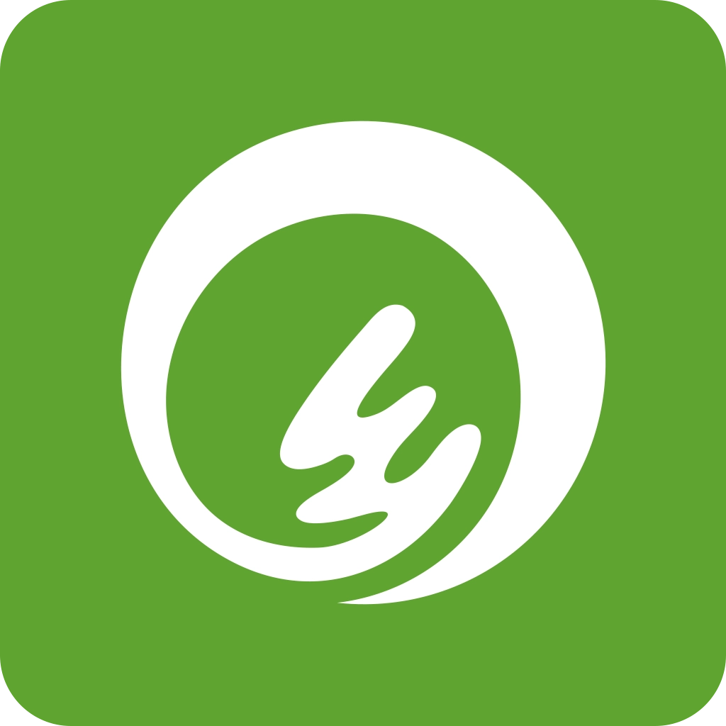 一网乡汇 v2.6.0
