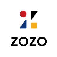 ZOZO v3.1.2