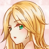 颓废少女的死亡笔记 v1.0.4