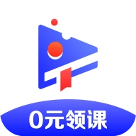 加盐课堂 v2.16.7