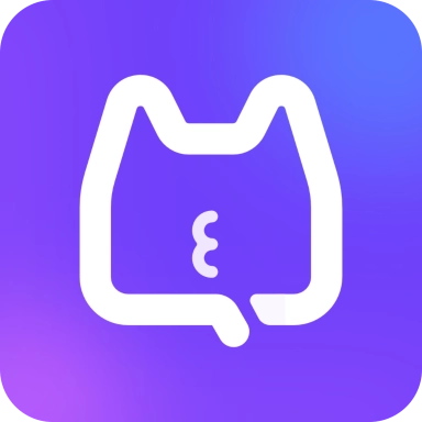 么么直播  v9.50.0