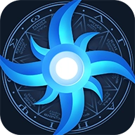 掌上魔盒 v1.5.0