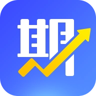 期货先锋