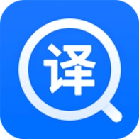 英文拍照翻译 v1.8.8