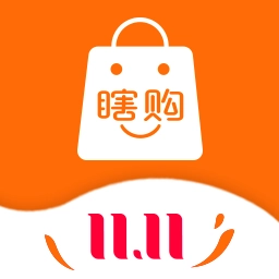 瞎购 v3.0.6