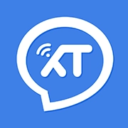 讯小通 v1.0.50