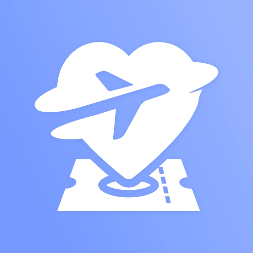 尤玩旅行app官网版