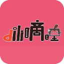 嘀哩嘀哩app