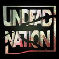 Undead Nation