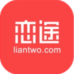 恋途 v0.0.34