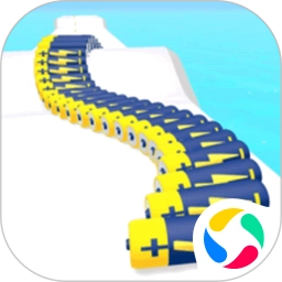 电池快跑  v7.6