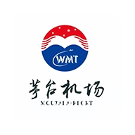 茅台机场 v1.5.2