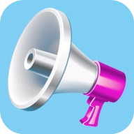 喇叭清理 v1.01.005