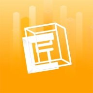 工匠易  v3.13.3