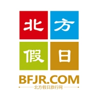 北方假日  v3.0.3