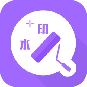 完美去水印手机版 v1.0.5