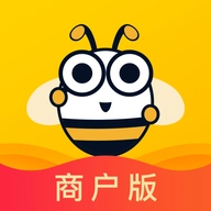 蜂喔商户版  v2.6.4