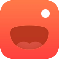 活照片正版软件 v9.1.6