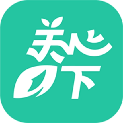 关心一下 v4.0.0