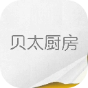 贝太厨房  v5.5.4