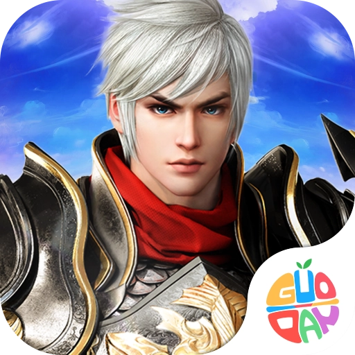 狩猎幻想 v1.3.0