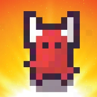 Idle Pocket Crafter v1.0.405