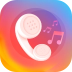七彩来电秀 v1.4.8