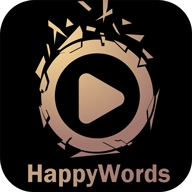 悦动单词 v1.1.0