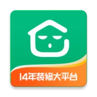 装酷装修 v1.6.0.1