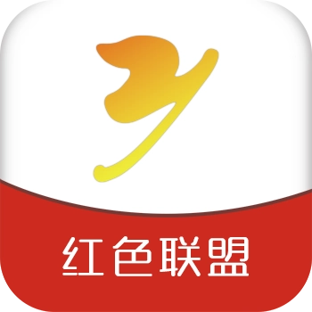 掌上永康