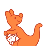 袋鼠兜 v1.2.1
