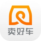 卖好车