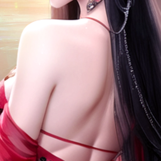 太古封魔录22025最新版 v3.70.3