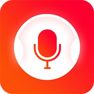 朗诵汇 v5.1.0