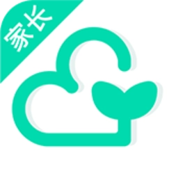 麦苗守护家长端